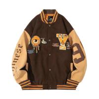 cms/erpbt/backend/web/uploads/erp/collection/images/Men Clothes/YANGJI/EN0149749/img_b/EN0149749_img_b_1